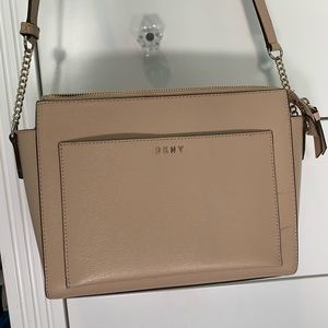 DKNY pocketbook